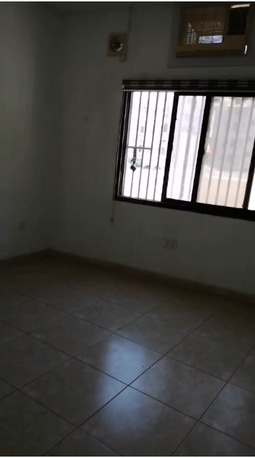 Al Seef, Apartments/Houses, BHD 400/month,  4 BR,  110 Sq. Meter,  صالون نسائي للإيجار بمنطقة العدلية