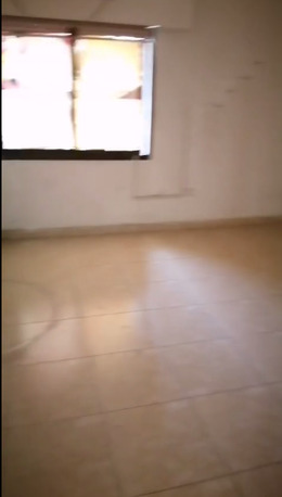 Al Seef, Apartments/Houses, BHD 400/month,  4 BR,  110 Sq. Meter,  صالون نسائي للإيجار بمنطقة العدلية