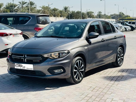 Manama, Vehicles, Cars & Trucks , BHD 1700,  Dodge Neon,  2017,  93000 KM,  ▓█▇▅ Zero Accidents  ▅▇█▓