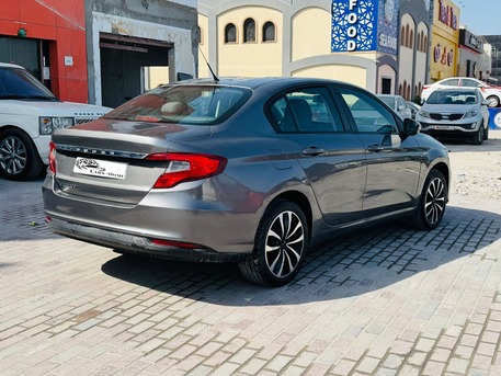 Manama, Vehicles, Cars & Trucks , BHD 1700,  Dodge Neon,  2017,  93000 KM,  ▓█▇▅ Zero Accidents  ▅▇█▓