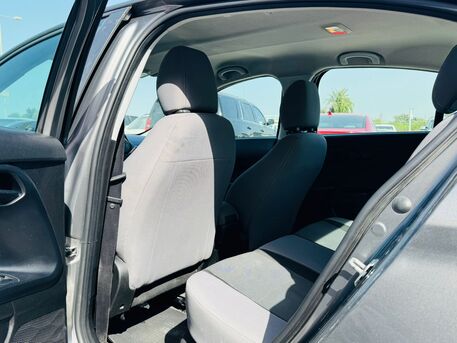 Manama, Vehicles, Cars & Trucks , BHD 1700,  Dodge Neon,  2017,  93000 KM,  ▓█▇▅ Zero Accidents  ▅▇█▓