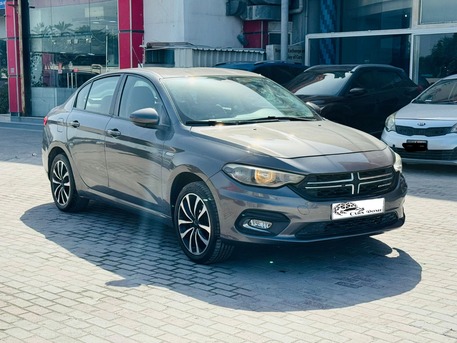 Manama, Vehicles, Cars & Trucks , BHD 1,  Dodge Neon,  2017,  93000 KM,  Zero Accidents - Clean - 1.6L