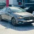 BHD 1,  Dodge Neon,  2017,  93000 KM,  Zero Accidents - Clean - 1.6L