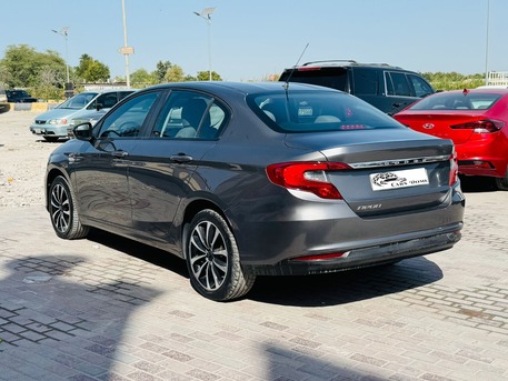 Manama, Vehicles, Cars & Trucks , BHD 1,  Dodge Neon,  2017,  93000 KM,  Zero Accidents - Clean - 1.6L