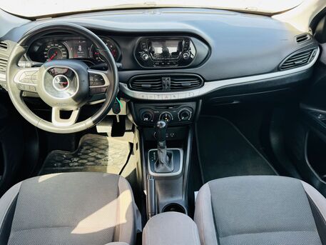 Manama, Vehicles, Cars & Trucks , BHD 1,  Dodge Neon,  2017,  93000 KM,  Zero Accidents - Clean - 1.6L