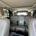 SAR 125000,  Ford Expedition XLT,  2020,  Automatic,  123000 KM,  Full Option Panorama