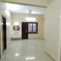 INR 4000000/month,  2 BR,  880 Sq. Feet,  2bhk Flat For Sale On 5th Floor At Attapur.