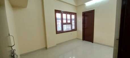 Hyderabad, Housing Exchanges, INR 4000000/month,  2 BR,  880 Sq. Feet,  2bhk Flat For Sale On 5th Floor At Attapur.