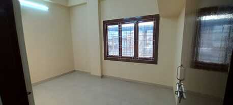 Hyderabad, Housing Exchanges, INR 4000000/month,  2 BR,  880 Sq. Feet,  2bhk Flat For Sale On 5th Floor At Attapur.