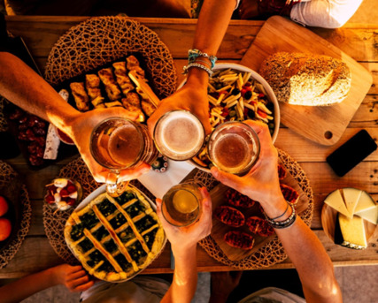 Bangalore, Food & Drink, Restaurants In Yelahanka Bangalore - Nysa Skybar