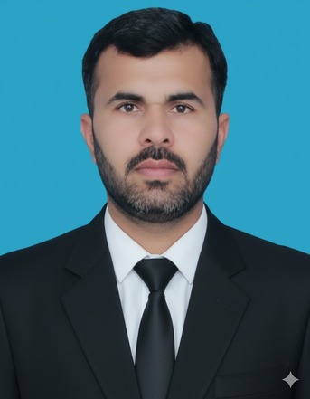 Riyadh, Job Seekers, HTV Driver