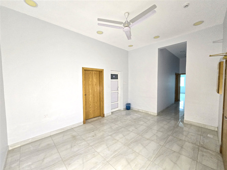 Sitra, Offices, BHD 200,  85 Sq. Meter,  For Rent 2BHK Office Space With Car Parking And Elevator