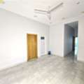 BHD 200,  85 Sq. Meter,  For Rent 2BHK Office Space With Car Parking And Elevator