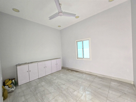 Sitra, Offices, BHD 200,  85 Sq. Meter,  For Rent 2BHK Office Space With Car Parking And Elevator