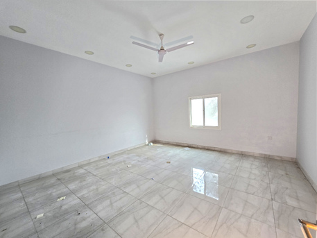 Sitra, Offices, BHD 200,  85 Sq. Meter,  For Rent 2BHK Office Space With Car Parking And Elevator
