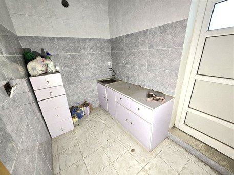 Sitra, Offices, BHD 200,  85 Sq. Meter,  For Rent 2BHK Office Space With Car Parking And Elevator