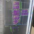 Auto CAD, Civil 3D Training Course