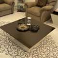 SAR 1400,  Drawing Room Centre Table Set