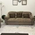 SAR 1800,  Drawing Rooms Sofa Sets