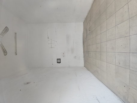 Hoora, Offices, BHD 150,  Office Or Rent