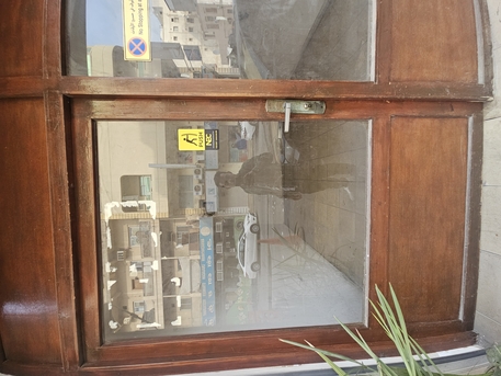 Hoora, Offices, BHD 150,  Office Or Rent