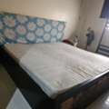 SAR 400,  SUPER KING BED SET FOR SALE (RIYADH)