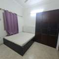 BHD 150/year,  1 BR,  Single Room Fully Furnished In Exhibition Road