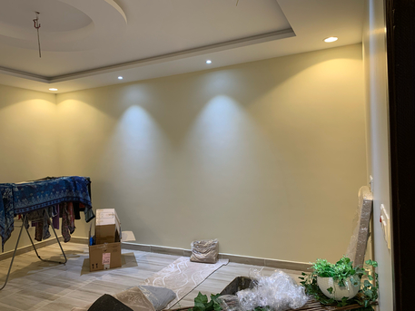 Jeddah, Rooms Available, SAR 2/month,  Room Is Available For Rent