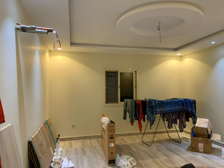 Jeddah, Rooms Available, SAR 2/month,  Room Is Available For Rent