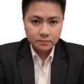 Software Engineer