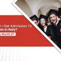 Best B-Schools In Italy &ndash; Admissions Open