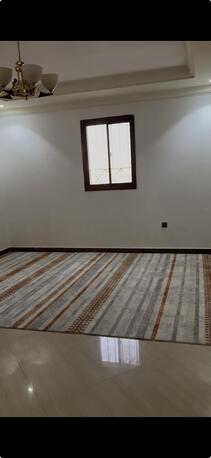 Al Olaya, Household Items, SAR 42000,  Apartment \ Flat For Rent - 3 Bed Room, 3 Bath, Hall, Majlis, Kitchen And Foyer In Al Raed