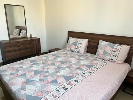 Al Olaya, Household Items, SAR 42000,  Apartment \ Flat For Rent - 3 Bed Room, 3 Bath, Hall, Majlis, Kitchen And Foyer In Al Raed