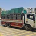 Shiftzone, Office Shifting, House Shifting, Event's Material Products Shifting.