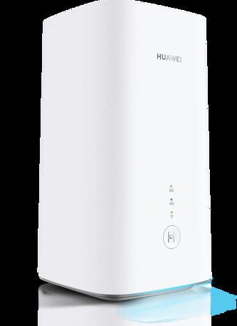 Riyadh, Electronics, SAR 1,  5G Data Sims Available At Reasonable Rates For Homes And Offices