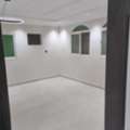 SAR 27000/year,  2 BR,  750 Sq. Meter,  2 Bedroom Modern & Neat Family Apartment &ndash; An Nahda, Riyadh
