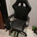 SAR 120,  Gaming Chair Like New