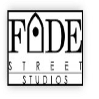 Dublin, Photo & Video, EUR 75,  Fade Street Studios | Fadestreetstudios.ie