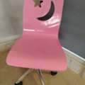 SAR 80,  Office Chair For Kids