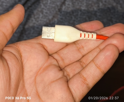 Jeddah, Computers, SAR 75,  Computer Peripherals Sale