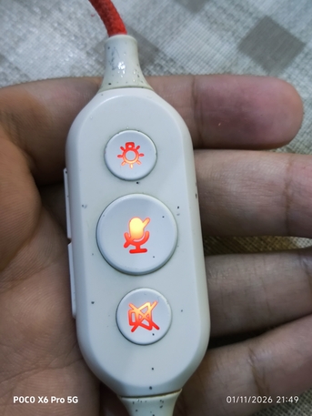 Jeddah, Computers, SAR 75,  Computer Peripherals Sale