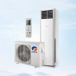 Jeddah, Air Conditioning, Professional AC, Washing Machine & Refrigerator Technician\0560737259