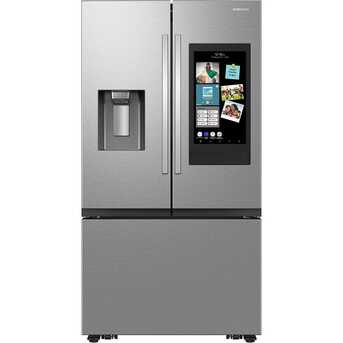 Jeddah, Air Conditioning, Professional AC, Washing Machine & Refrigerator Technician\0560737259