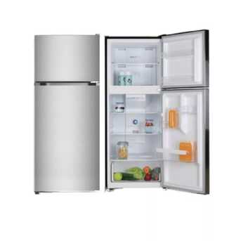 Jeddah, Air Conditioning, Professional AC, Washing Machine & Refrigerator Technician\0560737259
