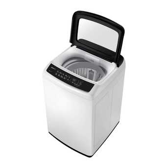 Jeddah, Air Conditioning, Professional AC, Washing Machine & Refrigerator Technician\0560737259