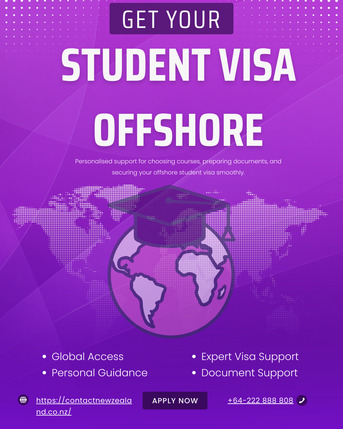 Auckland, Immigration, Skilled Migrant Residence Support | New Zealand Consultancy