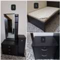 BHD 85,  Bedroom Set For Sale