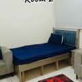 SAR 1600/month,  Furnished,  Furnished Executive Single Room For Rent