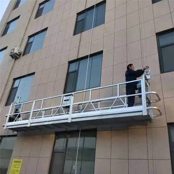 Manama, Construction, Interior & Exterior Wall Painting Works - Multi Story Building, Villas, Offices, Warehouse