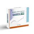 USD 99,  Caverta 100mg &ndash; Trusted ED Support In The United States